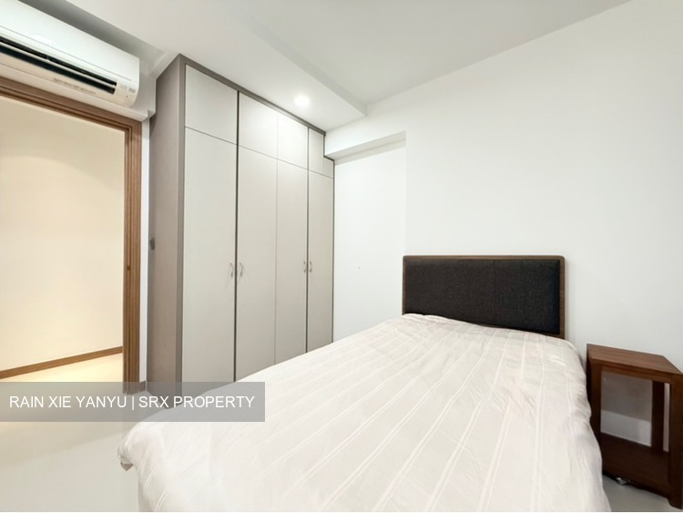 Blk 452A West Terra @ Bukit Batok (Bukit Batok), HDB 5 Rooms #560784831